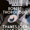 Thamesjoen murhat