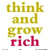 Think And Grow Rich