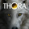 Thora