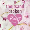 Thousand Broken Pieces, A