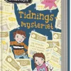 Tidningsmysteriet