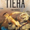 Tiera
