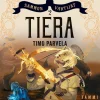 Tiera