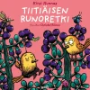 Tiitiäisen runoretki