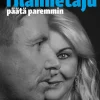 Tilannetaju