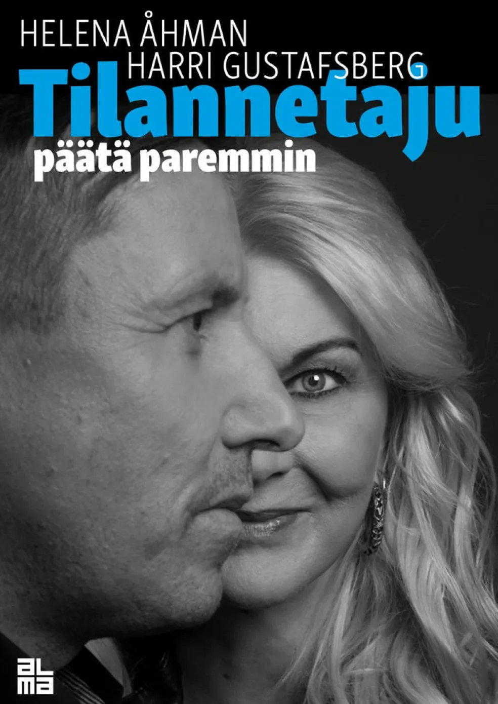 Tilannetaju