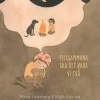 Tillsammans ska det vara vi två