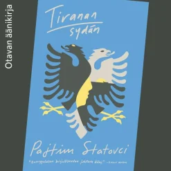 Tiranan sydän