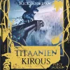 Titaanien kirous