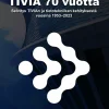 TIVIA 70 vuotta
