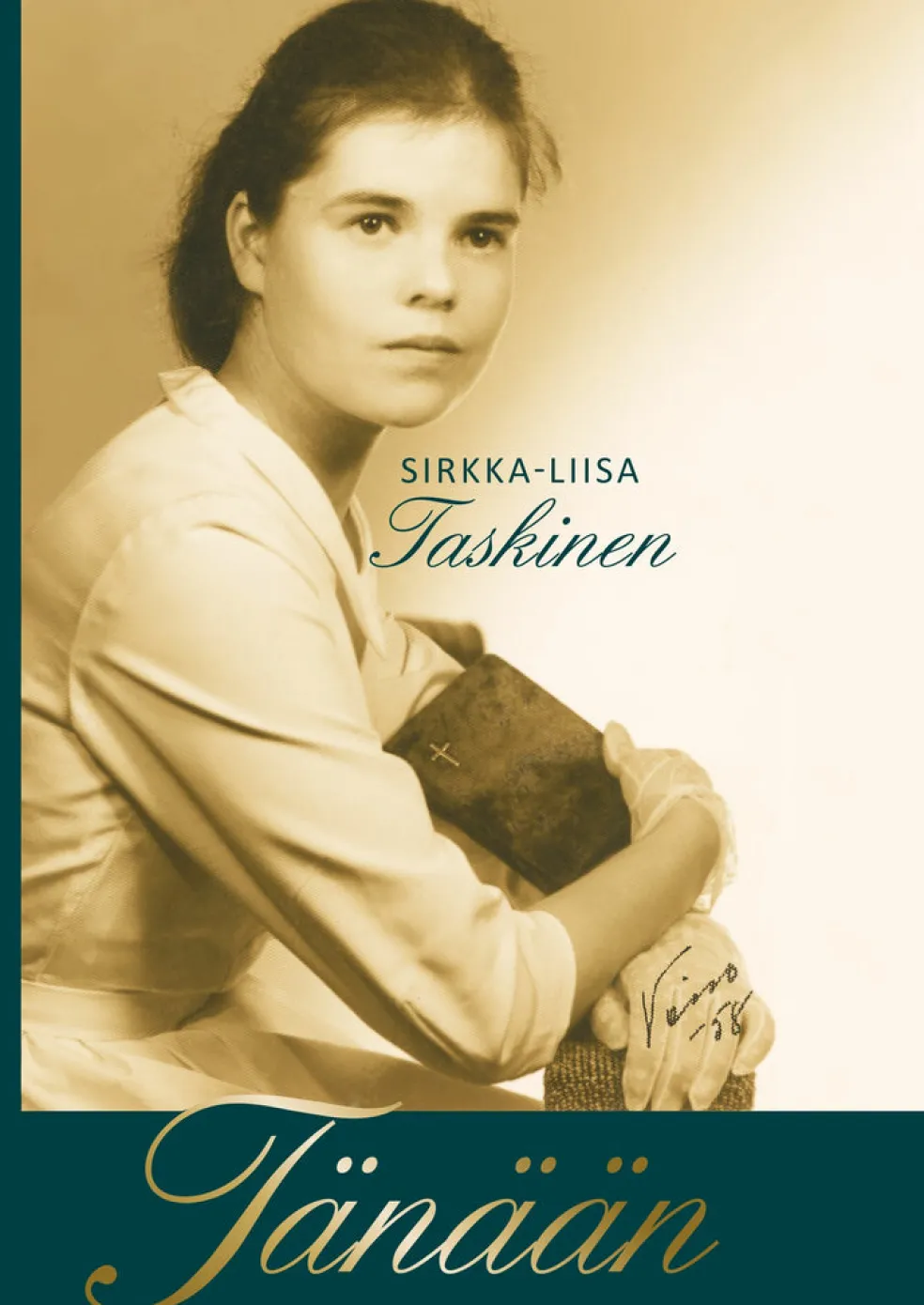 Tänään