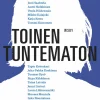 Toinen tuntematon