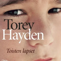 Toisten lapset