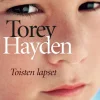 Toisten lapset