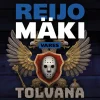 Tolvana