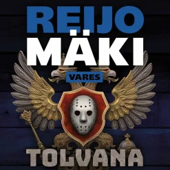 Tolvana