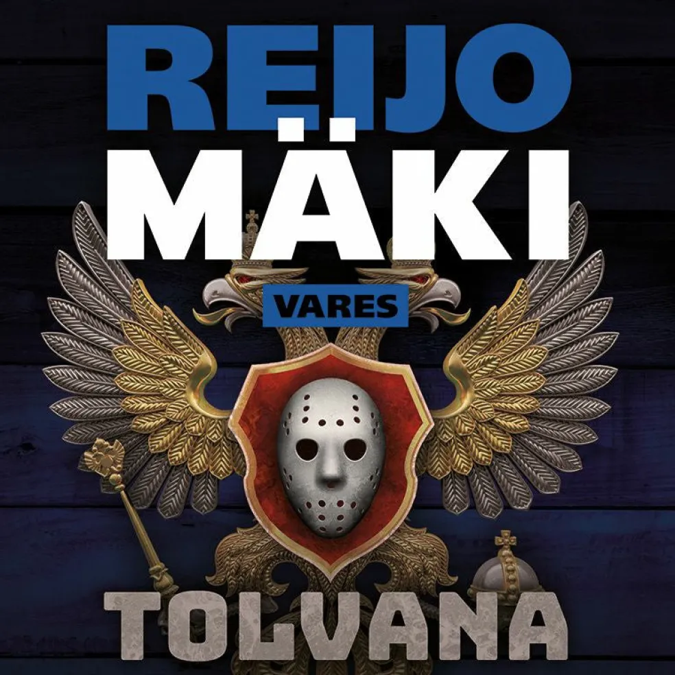 Tolvana