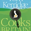 Tom Kerridge Cooks Britain