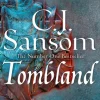 Tombland