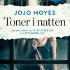 Toner i natten