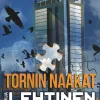 Tornin naakat