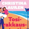Tosirakkaustesti