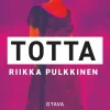 Totta