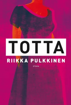 Totta