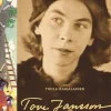 Tove Jansson