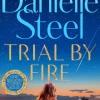 Trial by Fire