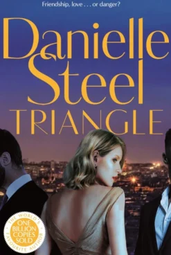 Triangle