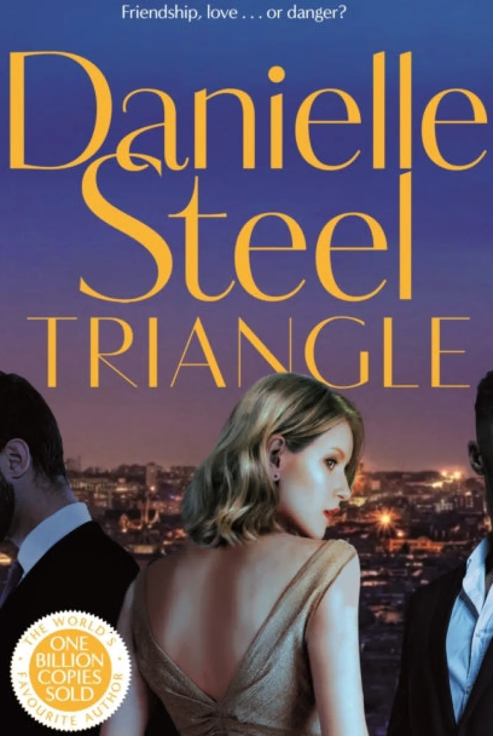 Triangle