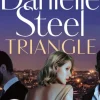 Triangle