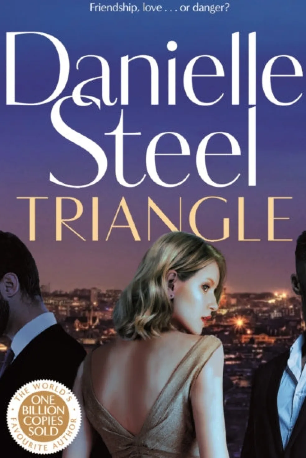 Triangle