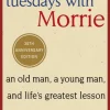 Tuesdays With Morrie
