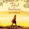 Tuhat loistavaa aurinkoa