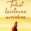 Tuhat loistavaa aurinkoa