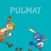 Tuhattaituri 3 Pulmat