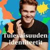 Tulevaisuuden identiteetit