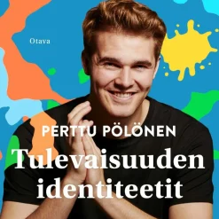 Tulevaisuuden identiteetit