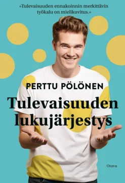 Tulevaisuuden lukujärjestys
