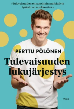 Tulevaisuuden lukujärjestys