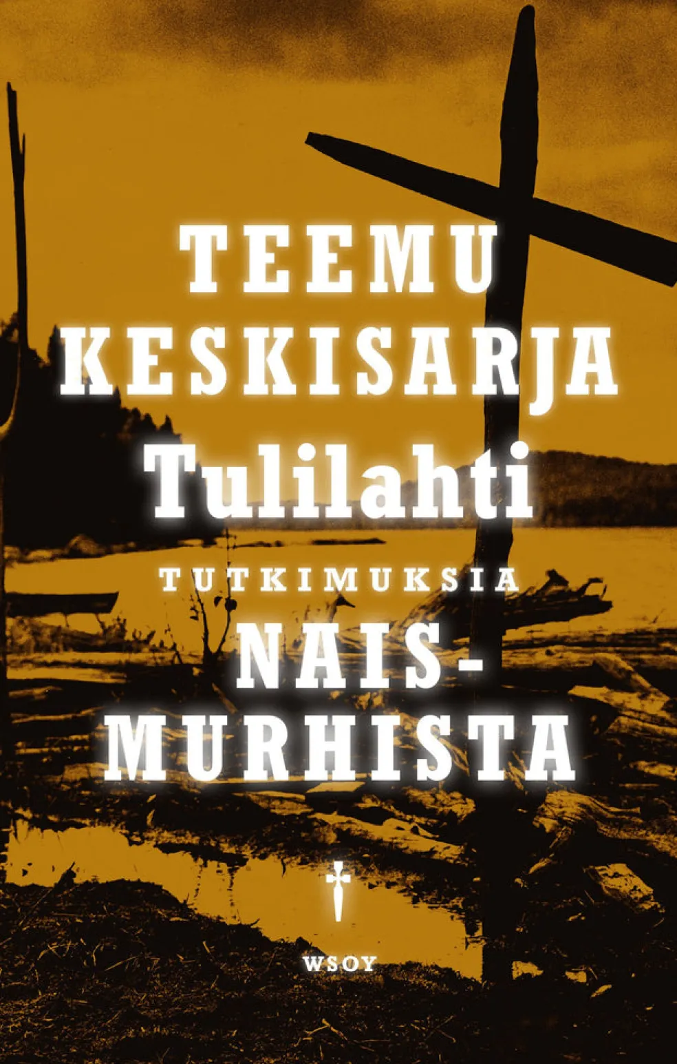 Tulilahti