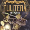 Tuliterä