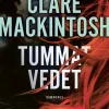 Tummat vedet
