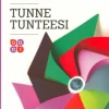 Tunne tunteesi