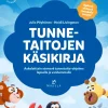 Tunnetaitojen käsikirja