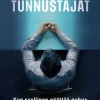 Tunnustajat