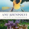 Tunteita ja tuulenpuuskia