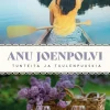 Tunteita ja tuulenpuuskia